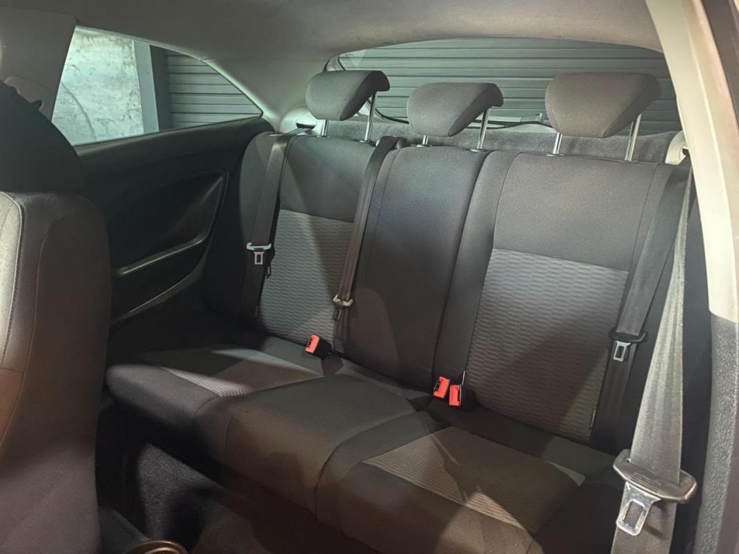 Seat Ibiza - 1.2 TSI 105ch sport+